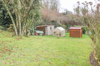 Propriété à vendre à La Tardière, Vendée - 100 000 € - photo n°15