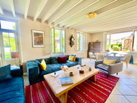 Maison à vendre à Saint-Émilion, Gironde - 680.000 € - photo 8