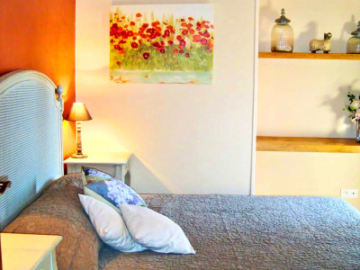 French property for sale in Sarlat-la-Canéda, Dordogne - €380,000 - photo 6
