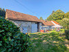 French property for sale in Bussière-Galant, Haute-Vienne - €179,000 - thumbnail 14