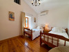 French property for sale in Ille-sur-Têt, Pyrénées-Orientales - €535,000 - thumbnail 14