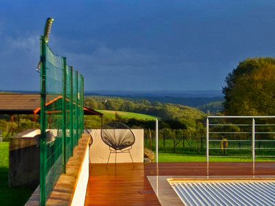 French property for sale in Nailhac, Dordogne - €237,000 - photo 1