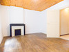 French property for sale in Quillan, Aude - €65,000 - thumbnail 9