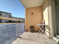 Appartement à Toulon, Var - photo 4
