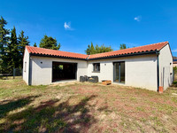 Propriété à vendre à Vinça, Pyrénées-Orientales - 275 000 € - photo n°2