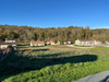 French property for sale in La Rochebeaucourt-et-Argentine, Dordogne - €46,600 - thumbnail 9