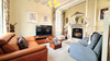 French property for sale in Gorron, Mayenne - €525,000 - thumbnail 14