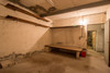 French property for sale in Moûtiers, Savoie - €22,600 - thumbnail 14
