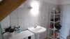 French property for sale in Mareuil en Périgord, Dordogne - €84,450 - thumbnail 8