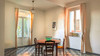 French property for sale in Cessenon-sur-Orb, Hérault - €313,200 - thumbnail 9