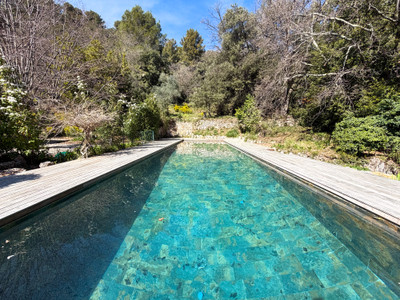 house for sale in Provence-Côte-D'Azur (Provence - Alpes - Côte d'Azur)