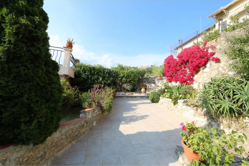 French property for sale in Nice, Alpes-Maritimes - €990,000 - photo 7