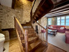 French property for sale in Villefranche-du-Périgord, Dordogne - €360,000 - thumbnail 14