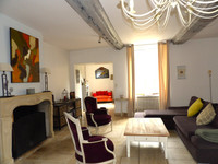 Maison à vendre à La Ferté Macé, Orne - 349.800 € - photo 4
