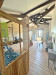 French property for sale in Saint-Yzans-de-Médoc, Gironde - €318,000 - thumbnail 9