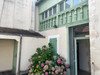 French property for sale in Lignières, Cher - €172,800 - thumbnail 9