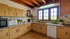French property for sale in Agel, Hérault - €269,000 - thumbnail 13