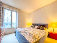 Appartement à vendre à Paris 14e Arrondissement, Paris - 948 000 € - photo 8