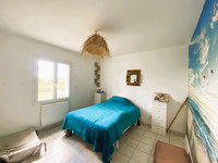 Propriété à vendre à Saulzais-le-Potier, Cher - 162 889 € - photo n°5