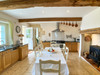 French property for sale in Mansencôme, Gers - €895,000 - thumbnail 9