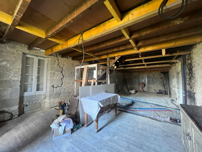 French property for sale in Saint-Colomb-de-Lauzun, Lot-et-Garonne - €179,000 - photo 4