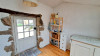 French property for sale in Saint-Mathieu, Haute-Vienne - €141,700 - thumbnail 14