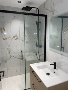 French property for sale in Nice, Alpes-Maritimes - €650,000 - photo 5