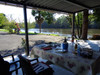 French property for sale in Saint-Capraise-de-Lalinde, Dordogne - €267,500 - thumbnail 9
