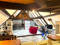 Propriété à vendre à Gouex, Vienne - 364 000 € - photo n°10