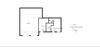 French property for sale in Sainte-Foy-Tarentaise, Savoie - €850,000 - thumbnail 9