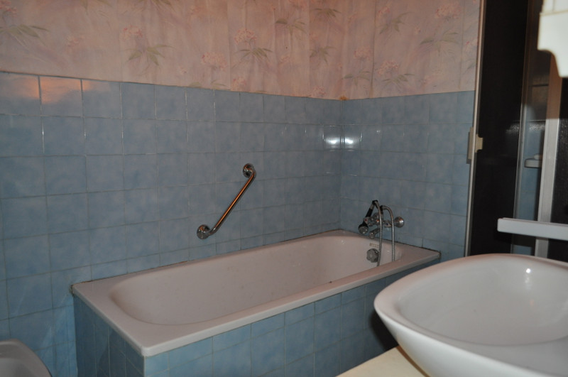 French property for sale in Mareuil en Périgord, Dordogne - €66,600 - photo 7