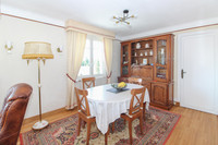 Maison à vendre à Parthenay, Deux-Sèvres - 199.000 € - photo 4