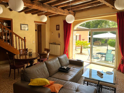 French property for sale in Montagnac-la-Crempse, Dordogne - €670,000 - photo 3
