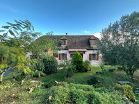 Maison à vendre à Saint-Raphaël, Dordogne - 267 500 € - photo 4