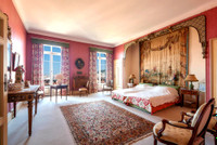 Appartement à vendre à Nice, Alpes-Maritimes - 1.590.000 € - photo 5