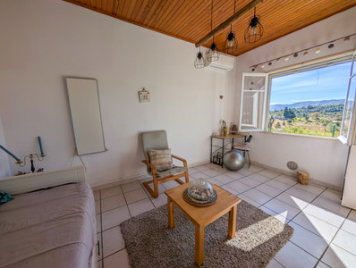 French property for sale in Montirat, Aude - €92,000 - photo 5