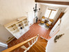 French property for sale in Eymet, Dordogne - €209,950 - thumbnail 9