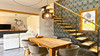 French property for sale in Le Bourg-d'Oisans, Isère - €530,000 - thumbnail 9