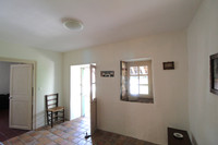 Maison à vendre à Liglet, Vienne - 93.000 € - photo 8