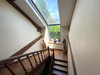 French property for sale in Saint-Privat, Corrèze - €429,300 - thumbnail 9