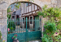 Propriété à vendre à Frayssinet, Lot - 679 000 € - photo n°3