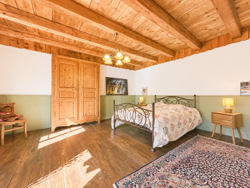 Ski property for sale in  - €950,000 - photo 4