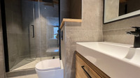 Appartement à vendre à Tignes, Savoie - 1.400.000 € - photo 10