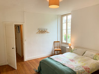 Maison à vendre à Sos, Lot-et-Garonne - 225.000 € - photo 11