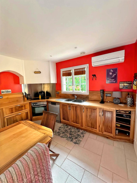 French property for sale in Hourtin, Gironde - €798,000 - photo 11