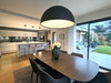 French property for sale in Millery, Rhône - €1,290,000 - thumbnail 14