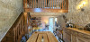 French property for sale in Foussais-Payré, Vendée - €164,500 - thumbnail 9
