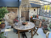 French property for sale in Marmagne, Saône-et-Loire - €339,000 - thumbnail 9