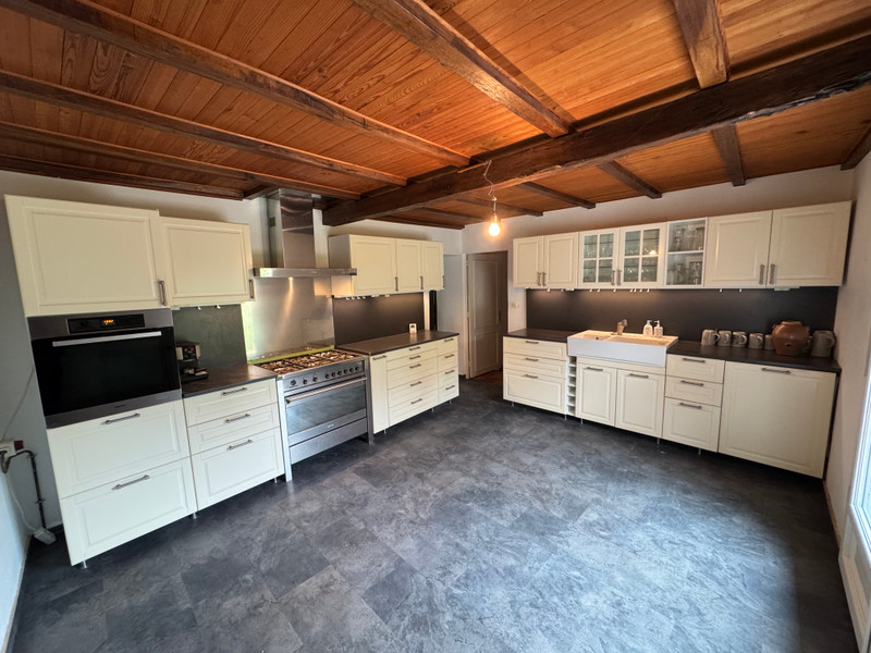 French property for sale in Razac-de-Saussignac, Dordogne - €267,000 - photo 2