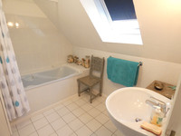 Propriété à vendre à Soursac, Corrèze - 229 050 € - photo n°7